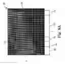 Fig. 09 - Integrated waveguide and method for designing integrated waveguide