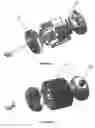 Fig. 06 - Optical fiber connector assembly