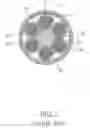 Fig. 02 - Optical fiber cable