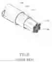 Fig. 03 - Optical fiber cable