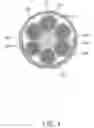 Fig. 05 - Optical fiber cable