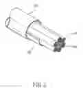 Fig. 06 - Optical fiber cable