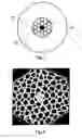 Fig. 02 - Fabrication of microstructured optical fibre