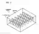 Fig. 02 - Structure of photonic crystal