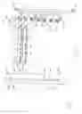 Fig. 03 - Cable management device