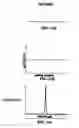Fig. 02 - Deformable mirror apparatus