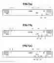 Fig. 04 - Recording/playback apparatus and information processing apparatus