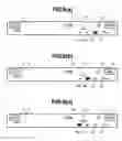 Fig. 06 - Recording/playback apparatus and information processing apparatus