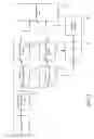 Fig. 06 - Scrolling subtitle detecting device and method