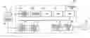 Fig. 01 - Camera control apparatus, camera control method, program and storage medium