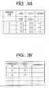 Fig. 04 - Camera control apparatus, camera control method, program and storage medium