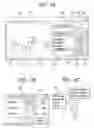 Fig. 09 - Camera control apparatus, camera control method, program and storage medium