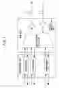 Fig. 02 - Wavelength division multiplexing apparatus