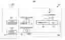 Fig. 01 - Optical network for bi-directional wireless communication