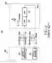 Fig. 03 - Optical network for bi-directional wireless communication