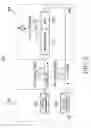 Fig. 04 - Optical network for bi-directional wireless communication