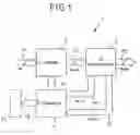 Fig. 02 - Optoelectronic transmitting arrangement and optoelectronic receiving arrangement for parallel optical interconnects