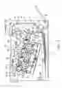Fig. 02 - Image forming apparatus and controlling method