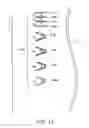 Fig. 09 - Image forming apparatus and controlling method