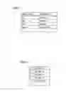 Fig. 05 - Image formation system with authentication function