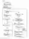 Fig. 09 - Image formation system with authentication function