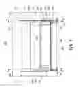 Fig. 02 - Image forming apparatus featuring an airflow path along an axial direction of an image bearing member