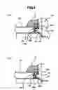 Fig. 05 - Image forming apparatus with first and second opening and closing units