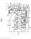 Fig. 02 - Image forming apparatus having door positioning device