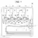 Fig. 02 - Developer replenishing apparatus
