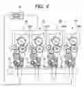 Fig. 07 - Developer replenishing apparatus