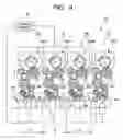 Fig. 10 - Developer replenishing apparatus