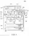 Fig. 02 - Developer supply container having a shutter cleaning feature