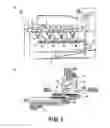 Fig. 02 - Developer supply container and image forming apparatus