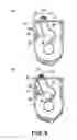 Fig. 06 - Developer supply container and image forming apparatus