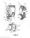 Fig. 07 - Developer supply container and image forming apparatus