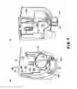 Fig. 08 - Developer supply container and image forming apparatus