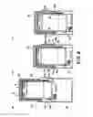 Fig. 09 - Developer supply container and image forming apparatus