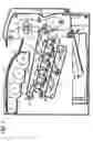 Fig. 02 - Endless belt device and image forming apparatus using the device