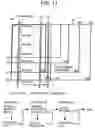 Fig. 09 - Electricity waste suppressing original document size detection apparatus