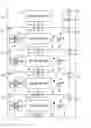 Fig. 01 - Image forming apparatus, method for controlling the same, and program