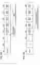 Fig. 06 - Image forming apparatus, method for controlling the same, and program
