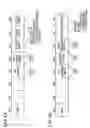 Fig. 07 - Image forming apparatus, method for controlling the same, and program