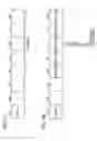 Fig. 08 - Image forming apparatus, method for controlling the same, and program