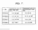 Fig. 08 - Print system, print control apparatus, printing method, and control program