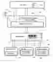 Fig. 01 - Rewritable card printer