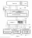 Fig. 02 - Rewritable card printer