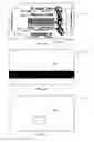 Fig. 03 - Rewritable card printer