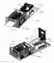 Fig. 09 - Rewritable card printer