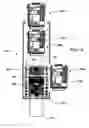 Fig. 10 - Rewritable card printer