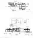 Fig. 11 - Rewritable card printer